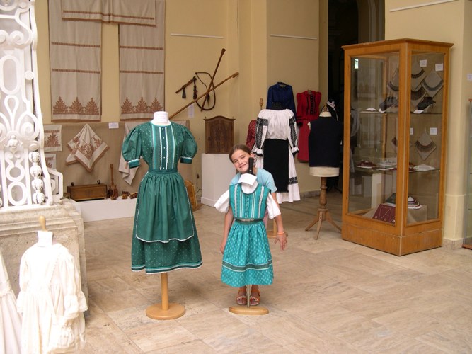 2007_Magyar Kézművesség 2007 - Mezőgazdasági Múzeum_031
